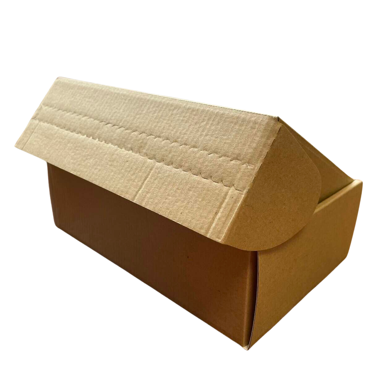 pudełko kartonowe fasonowe