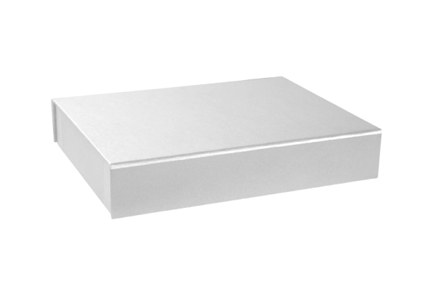 pudełko magnetyczne